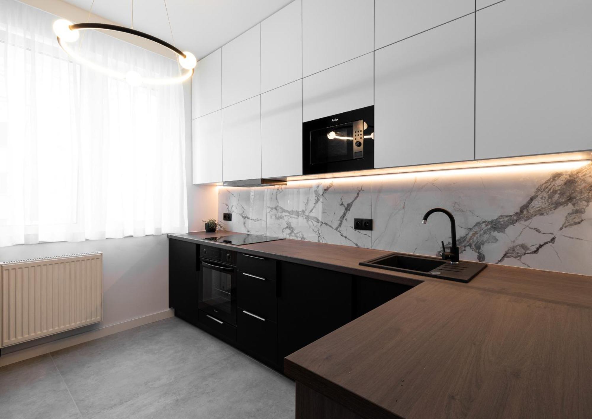 Deco Dunikowskiego Apartment Katowice